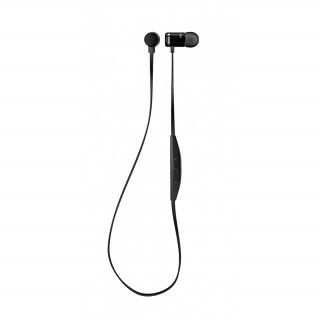 Beyerdynamic Byron BTA Bluetooth Headset Mobil