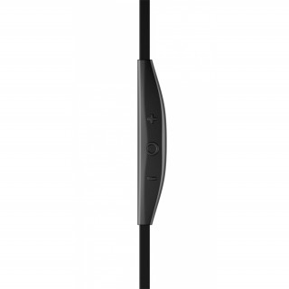 Beyerdynamic Byron BTA Bluetooth Headset Mobil