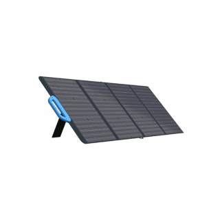 Bluetti PV120 napelem | 120W Otthon