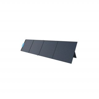 Bluetti PV200 napelem | 200W Otthon