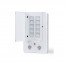 EcoFlow Smart Home Panel Combo (Smart Home Panel + 13 Relay Modules) thumbnail