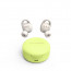 Energy Earphones Sport 6 True Wireless Light Lime fülhallgató (EN 447602) thumbnail