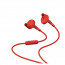 Energy Earphones Style 2+ Raspberry mikrofonos fülhallgató (EN 447176) thumbnail