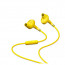 Energy Earphones Style 2+ Vanilla mikrofonos fülhallgató (EN 447183) thumbnail