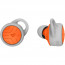 Energy Sistem Earphones Sport 2 True Wireless fülhallgató Carrot (EN 451036) thumbnail