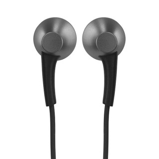 ENERGY Earphones Urban 3 Titanium Mic (EN 422838) Mobil