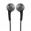 ENERGY Earphones Urban 3 Titanium Mic (EN 422838) thumbnail