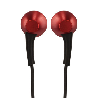 ENERGY Earphones Urban 3 Coral Mic (EN 423156) Mobil