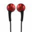 ENERGY Earphones Urban 3 Coral Mic (EN 423156) thumbnail