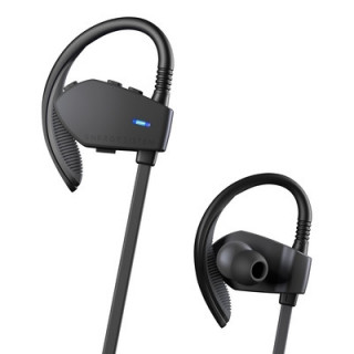 Energy Sistem EN 427451 Sport 1 Bluetooth grafit headset Mobil