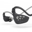 Energy Sistem EN 429271 Sport 3 ezüst Bluetooth sport fülhallgató headset thumbnail