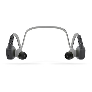 Energy Sistem EN 429271 Sport 3 ezüst Bluetooth sport fülhallgató headset Mobil