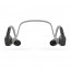 Energy Sistem EN 429271 Sport 3 ezüst Bluetooth sport fülhallgató headset thumbnail