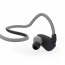 Energy Sistem EN 429271 Sport 3 ezüst Bluetooth sport fülhallgató headset thumbnail