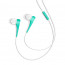 ENERGY Earphones Style 1+ Mint (EN 445998) thumbnail