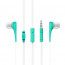 ENERGY Earphones Style 1+ Mint (EN 445998) thumbnail