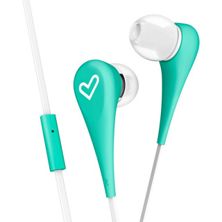 ENERGY Earphones Style 1+ Mint (EN 445998) Mobil