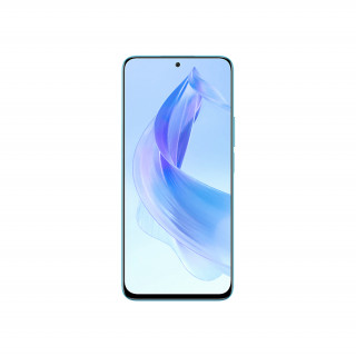 Honor 90 Lite 5G 256GB 8GB RAM Dual (Blue) Mobil