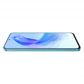 Honor 90 Lite 5G 256GB 8GB RAM Dual (Blue) Mobil