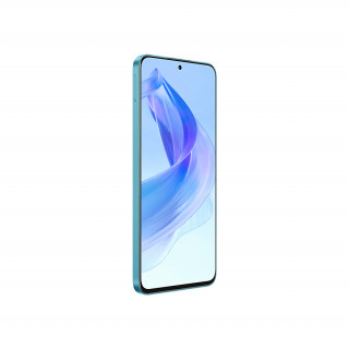 Honor 90 Lite 5G 256GB 8GB RAM Dual (Blue) Mobil