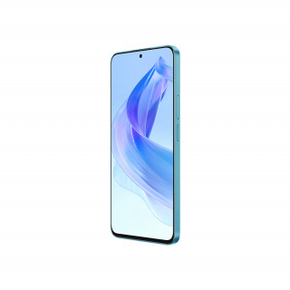 Honor 90 Lite 5G 256GB 8GB RAM Dual (Blue) Mobil