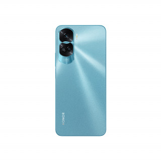 Honor 90 Lite 5G 256GB 8GB RAM Dual (Blue) Mobil