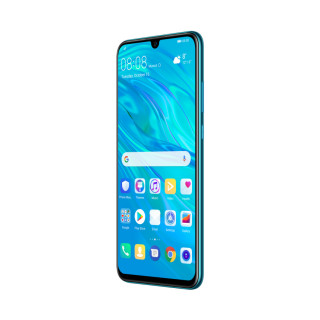 Huawei P Smart 2019 Dual Sim Zafír kék Mobil