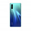 Huawei P30 DS 128GB Aurora thumbnail