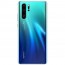 Huawei P30 Pro DS 6+128GB Auróra kék thumbnail