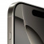 iPhone 16 Pro 128GB - Natural Titanium thumbnail