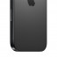 iPhone 16 Pro 256GB - Black Titanium thumbnail