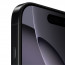 iPhone 16 Pro 256GB - Black Titanium thumbnail