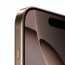 iPhone 16 Pro 256GB - Desert Titanium thumbnail