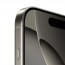 iPhone 16 Pro 512GB - Natural Titanium thumbnail