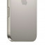 iPhone 16 Pro Max 128GB - Natural Titanium thumbnail