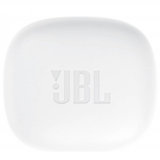 JBL Wave 300 Mobil