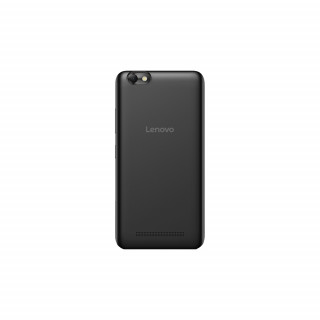 Lenovo Vibe C A2020 Black Mobil