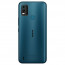 Nokia C21 Plus 6,52" LTE 2/32GB DualSIM Kék thumbnail
