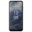 Nokia G60 6,58" 5G 6/128GB DualSIM Fekete thumbnail