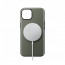 Nomad Sport Apple iPhone 13 MagSafe sport tok, zöld thumbnail