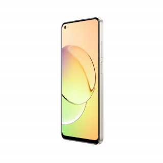 Realme 10 6,4" 8/128GB DualSIM Fehér Mobil