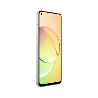 Realme 10 6,4" 8/128GB DualSIM Fehér Mobil