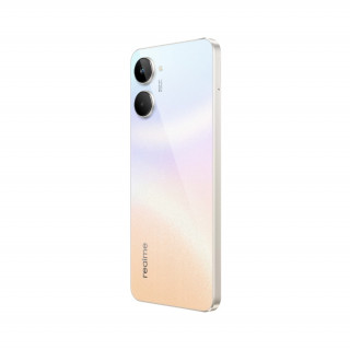 Realme 10 6,4" 8/128GB DualSIM Fehér Mobil