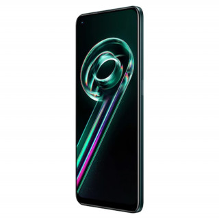 Realme 9 Pro+ 6,4" 5G 6/128GB DualSIM Zöld Mobil