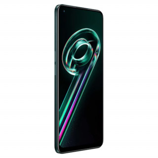 Realme 9 Pro+ 6,4" 5G 6/128GB DualSIM Zöld Mobil