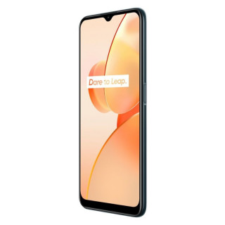 Realme C31 6,5" LTE 3/32GB DualSIM Zöld Mobil