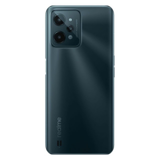 Realme C31 6,5" LTE 3/32GB DualSIM Zöld Mobil