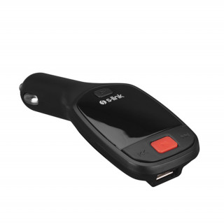 S-Link FM Transmitter - SL-FM78 SD (Micro SD, USB) Mobil