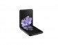 Samsung F700F Galaxy Z Flip Mirror Black EU Dual-SIM thumbnail