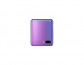 Samsung F700F Galaxy Z Flip Mirror Purple EU Dual-SIM thumbnail